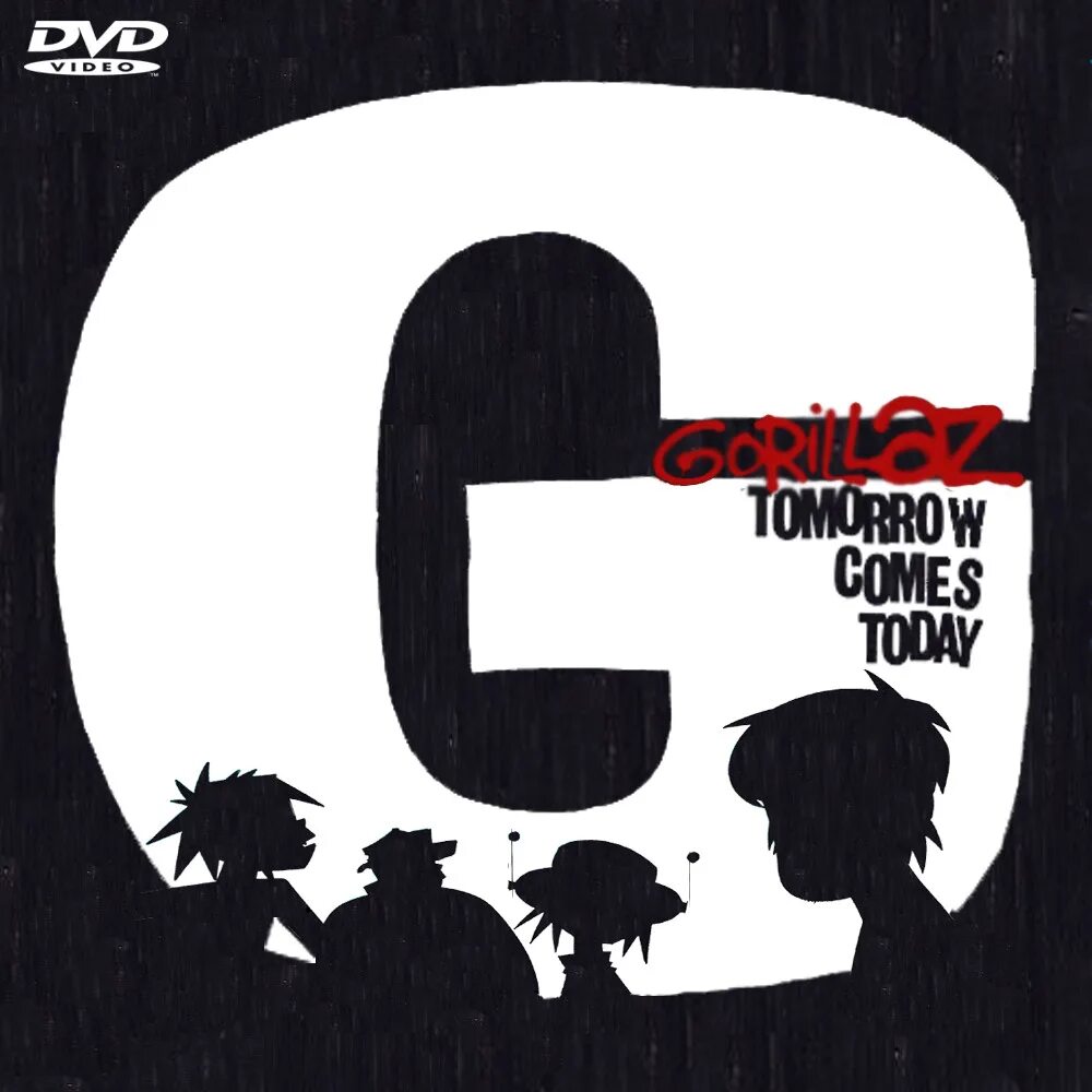 Тумороу песня слушать. Help will come tomorrow меню. Francis and the lights обложки. Come tomorrow песня. Come tomorrow песня.