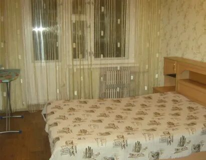 Квартиры рядом с ривьерой казань