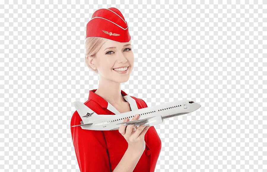 Flight assistant