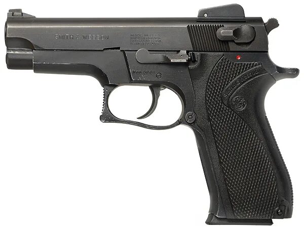 Smith Wesson 5904. Smith & Wesson model 5906. Смитапп