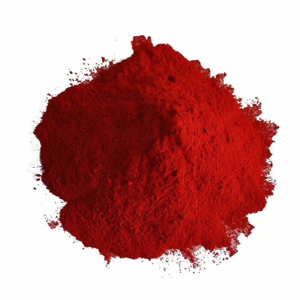 Красный железооксидный пигмент. Пигмент красный железоокисный, (IOX) R-01/R-03. Пигмент IOX R-03 вишнево-красный цвет бетона. Pigment Red 5 пигмент 12490.