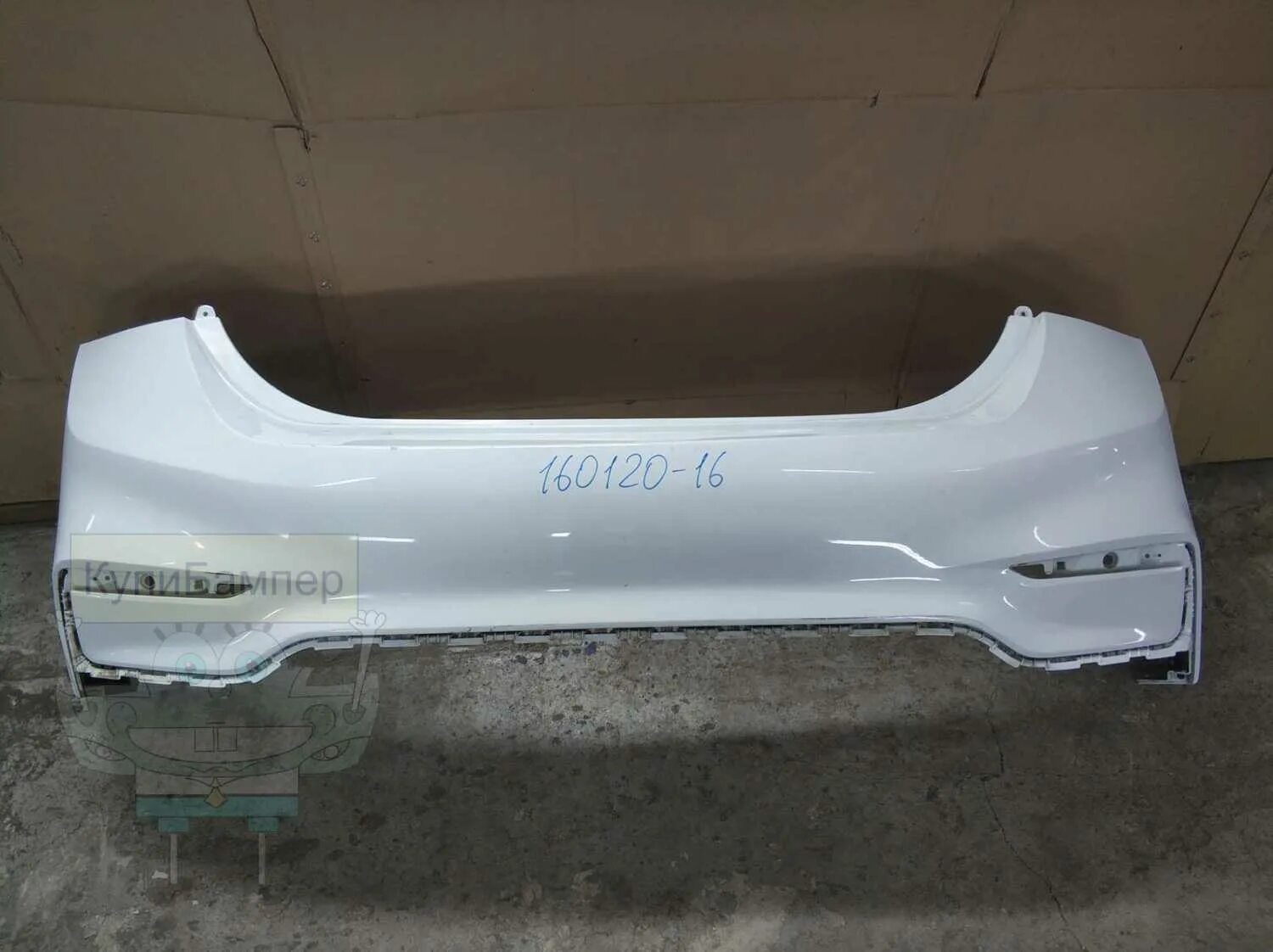 Задний бампер хендай солярис 2018. Hyundai/kia 86611h5000. 86611a7210. 86611h0000. задний бампер хендай.