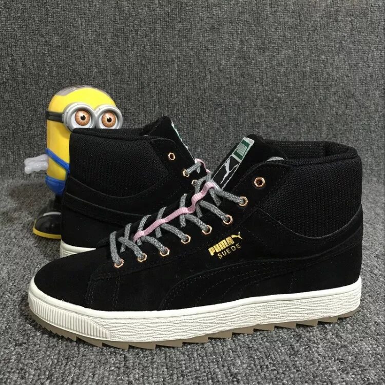 Puma suede mid. Puma suede mid winter 42 размер. Puma suede winter. Puma suede mid. Puma suede mid wtrpuma suede mid wtr.