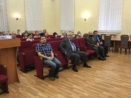 Фгбун федеральный исследовательский центр