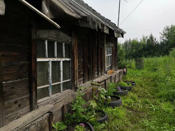 Сот 5м. Дощато засыпной дом. Кемерово город частный сектор. Снять дом в Кемерово на длительный срок. Снять дом в кемерово без посредников