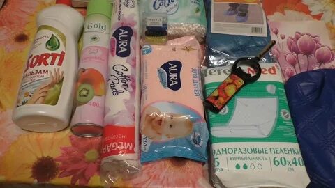 Фикс прайс чай