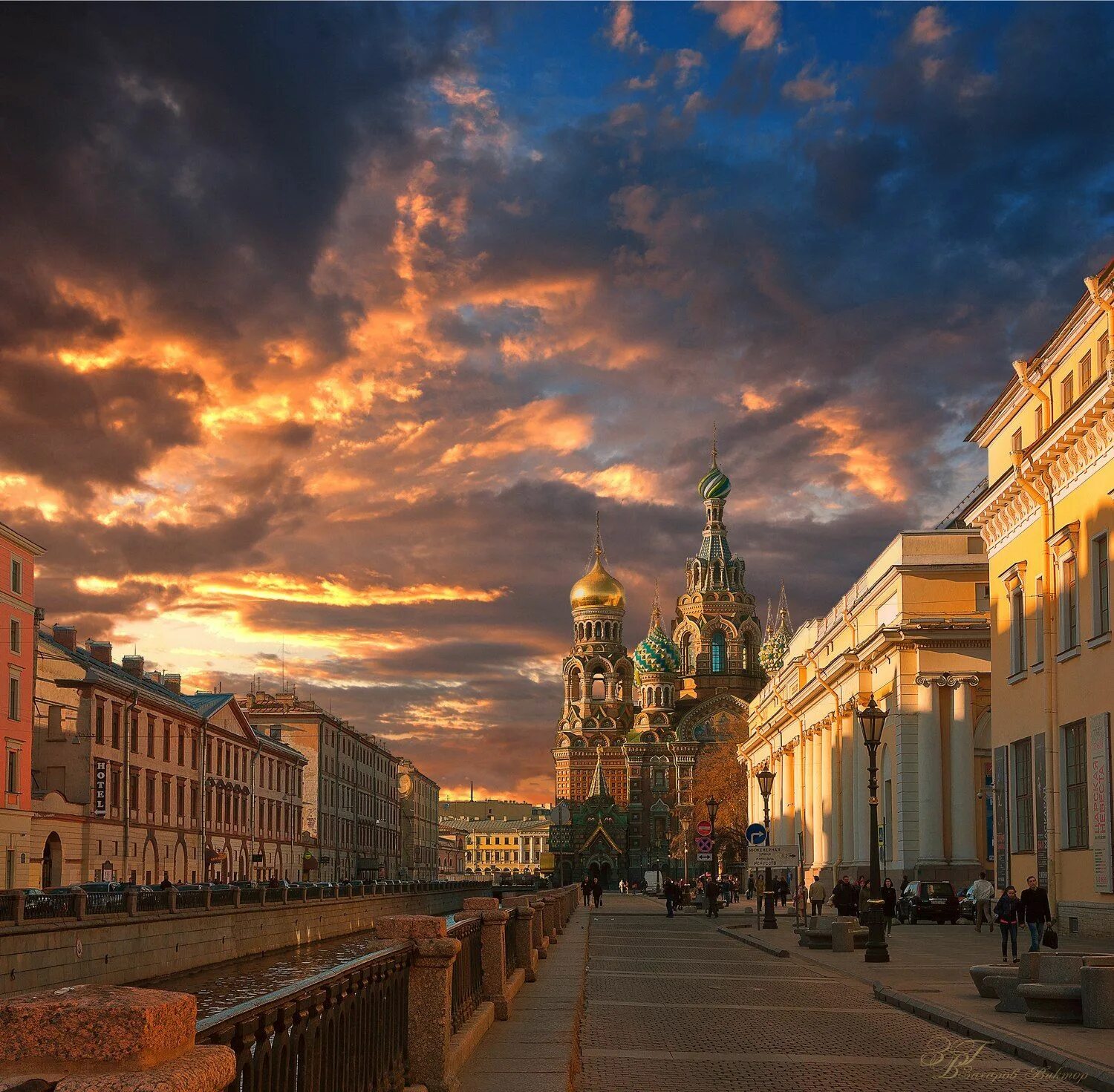 Санкт-Петербург. Петербург – St. Petersburg. Санкт-Петербург, Sankt-Peterburg. Красивый Санкт Петербург.