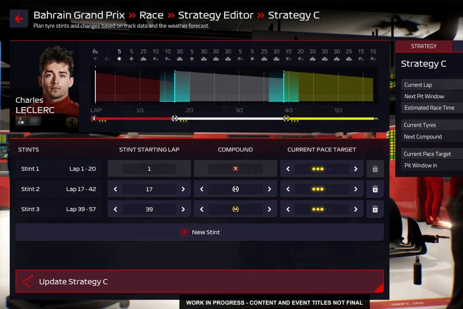 Manager 1. F1 manager 22. f1 менеджер 2025. f1 manager 2025 скриншоты. f1 manager гайд.