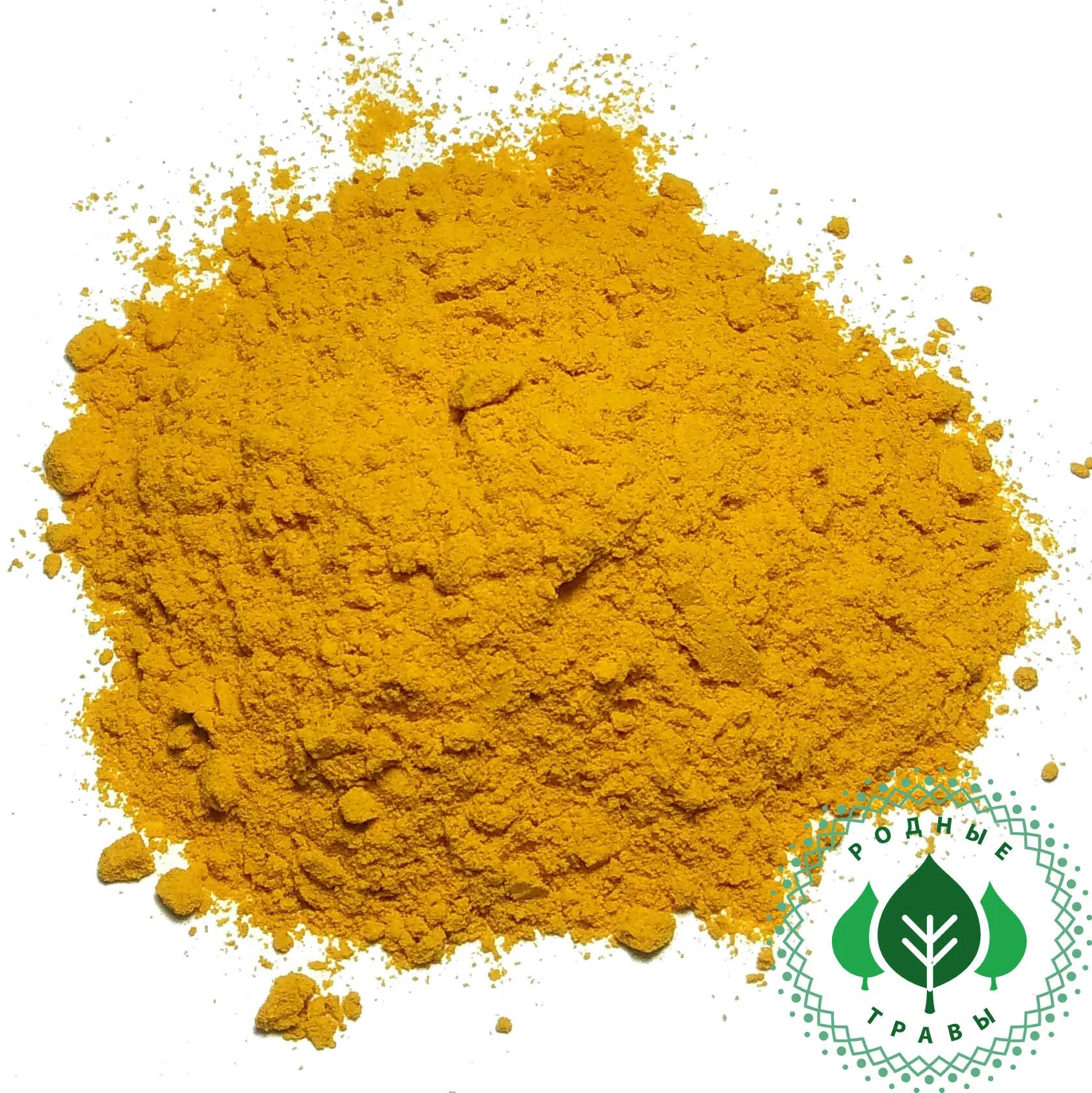 Шафран молотый. Куркума (молотая) Turmeric Powder, 100г. Шафран молотый 1кг приправа. Куркума молотая (250гр). Куркума молотая (Turmeric Powder Khazana), 100 гр..