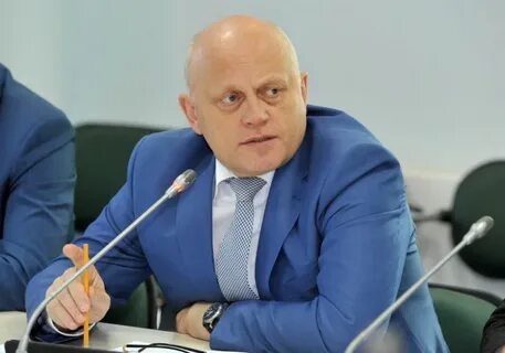 Ответственный министр