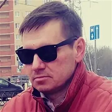 Клочков оренбург. Клочков оренбург. Клочков оренбург. Клочков оренбург. Клочков оренбург.