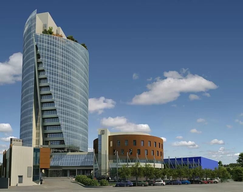 Бц кантри парк. Бц кантри парк в химках. Бц кантри. Бц кантри. Кантри парк химки ночью.
