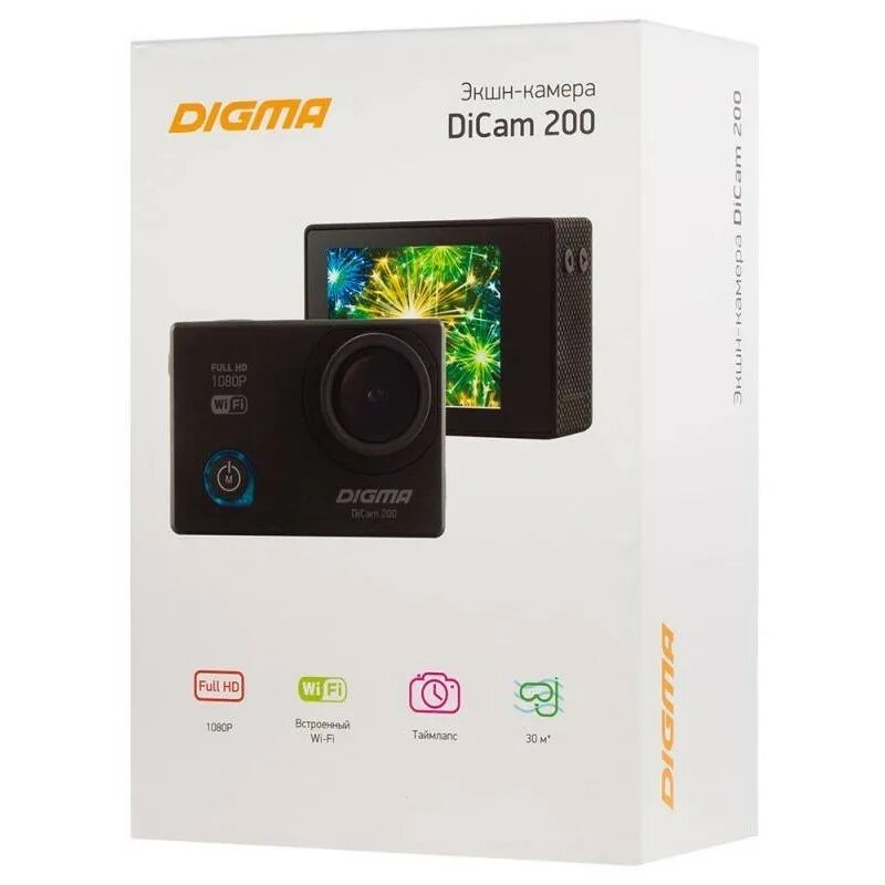 Экшн-камера digma dicam 82c. Digma action. Digma action. Digma freedrive action 4k wifi. Digma dicam 800 купить.