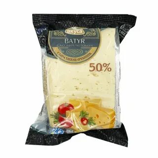 Мелодия вкуса