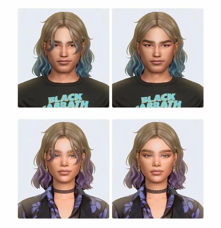 Simstrouble sims 4. Simstrouble sims 4