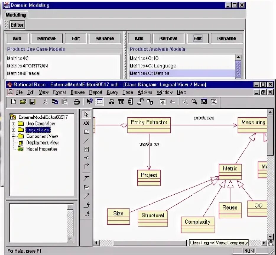 Rose uml. Ibm rational rose. rational rose хлебопекарня. rational rose как установить. jbuilder 3.0.