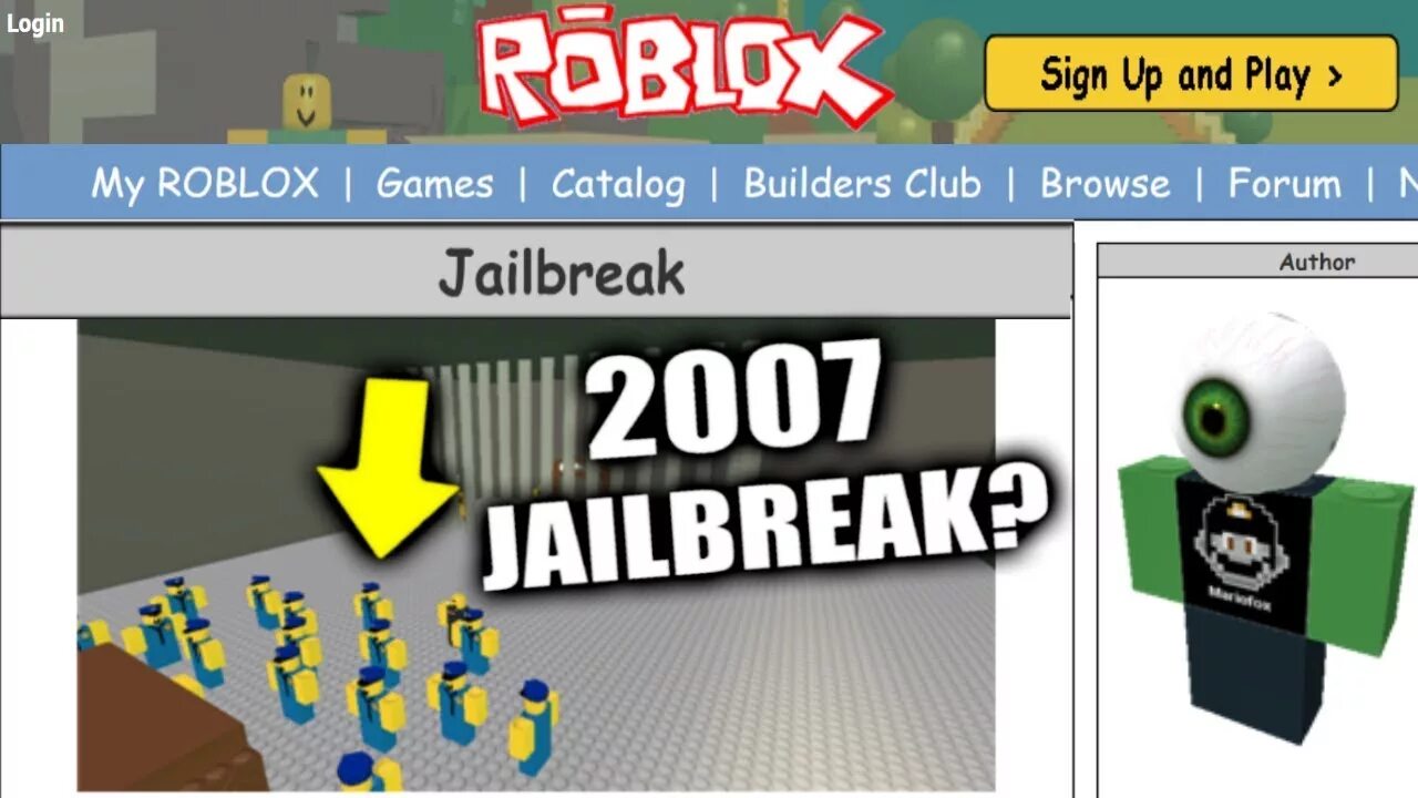 Сайт роблокс roblox. Roblox 2007. Старый РОБЛОКС 2007. Скины РОБЛОКС 2007. Roblox старый.