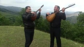 Gedebey новоивановка. Кедабек ашыглары. Галандер гедебейли. Gedebeyli. Ашыг дамир кедабек.