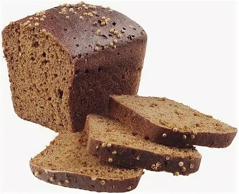 Ржаной хлеб бородинский. Белый бородинский хлеб. Бородинский хлеб ломтик. Ржаной хлеб бородинский. Хлеб ржано-пшеничный бородинский.