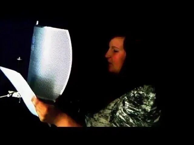 Звуки флейты liz project. Звуки флейты liz project