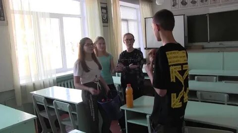 Отмена школа мордовия