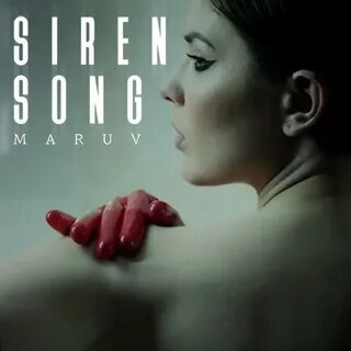 Maruv song