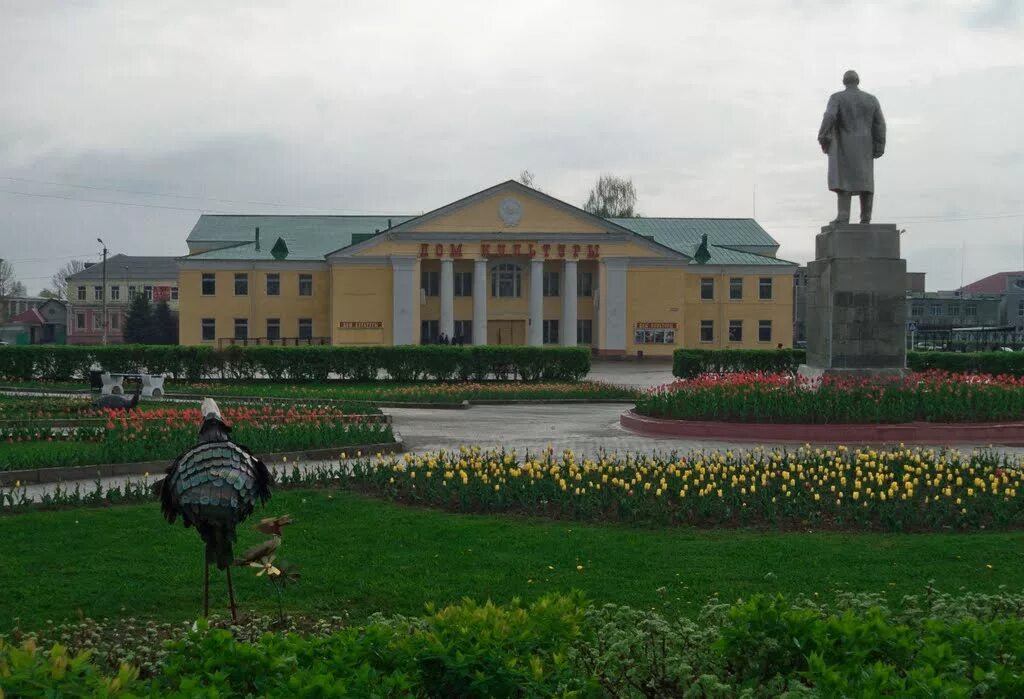 центр города рославль смоленская область 2022. город рославль смоленская область центр. город рославль смоленской области. площадь рославля. площадь рославля.