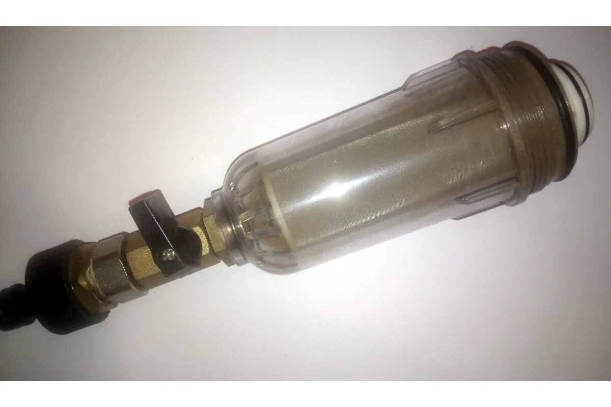 Картридж снк 50 мкм для фильтра-грязевика. Картридж гейзер снк 90 10"sl. Гейзер снк. Гейзер снк. Картридж гейзер ба-10sl.