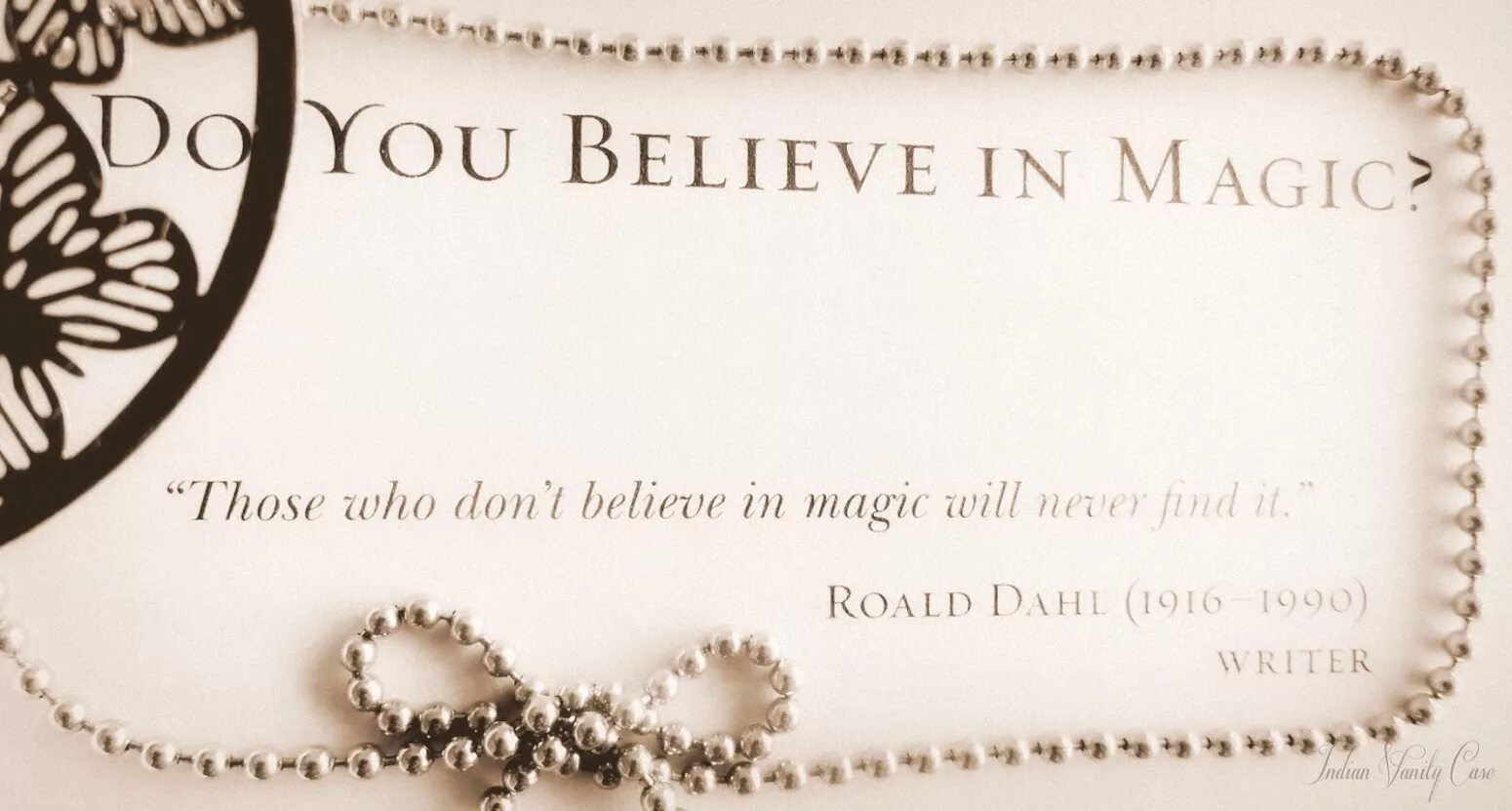 Magic wills. Quotes about Magic. Believe in Magic. Бабочка i will never believe in Love. Кулон о believe in Magic.