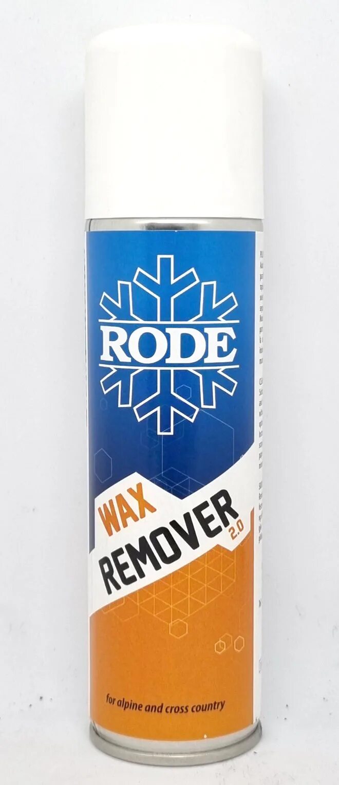 1. Rode p28. Краска krafor бт-177 205453. Rode wax remover s121. Растворитель rode wax remover 2.