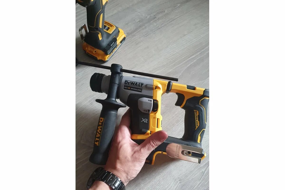 Перфоратор dewalt dch172n. Dewalt 18 в xr sds-plus dch172n-xj. dewalt 172 перфоратор. перфоратор dewalt dch172n sds-plus, 18в.