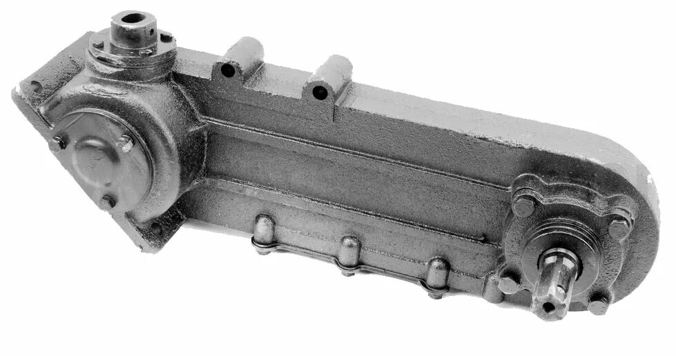 Мотоблок фреза редуктор. Редуктор для почвофрезы РСА 1203. Редуктор почвофрезы Скаут. Редуктор фрезы 1qng 180. Редуктор на фрезу Werner w-2000.