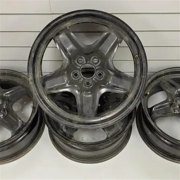 Литые диски gm. Диски gm r17 opel. диски gm. диски gm sd. qo&#039;qon diska gm.