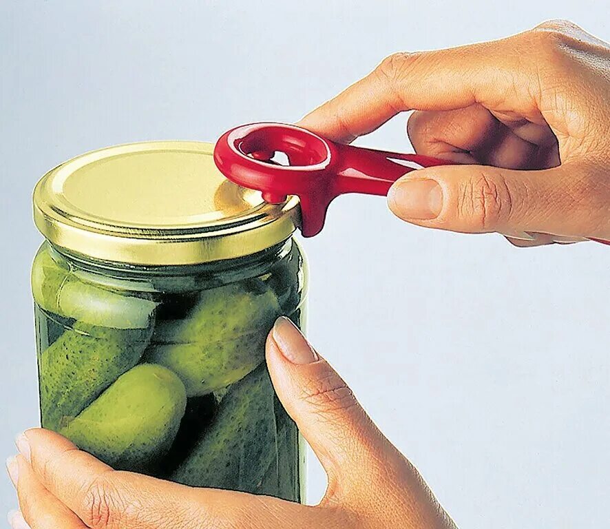 банки медицинские стеклянные на спину. открывалка для жестяных банок. банки. применение медицинских банок алгоритм.