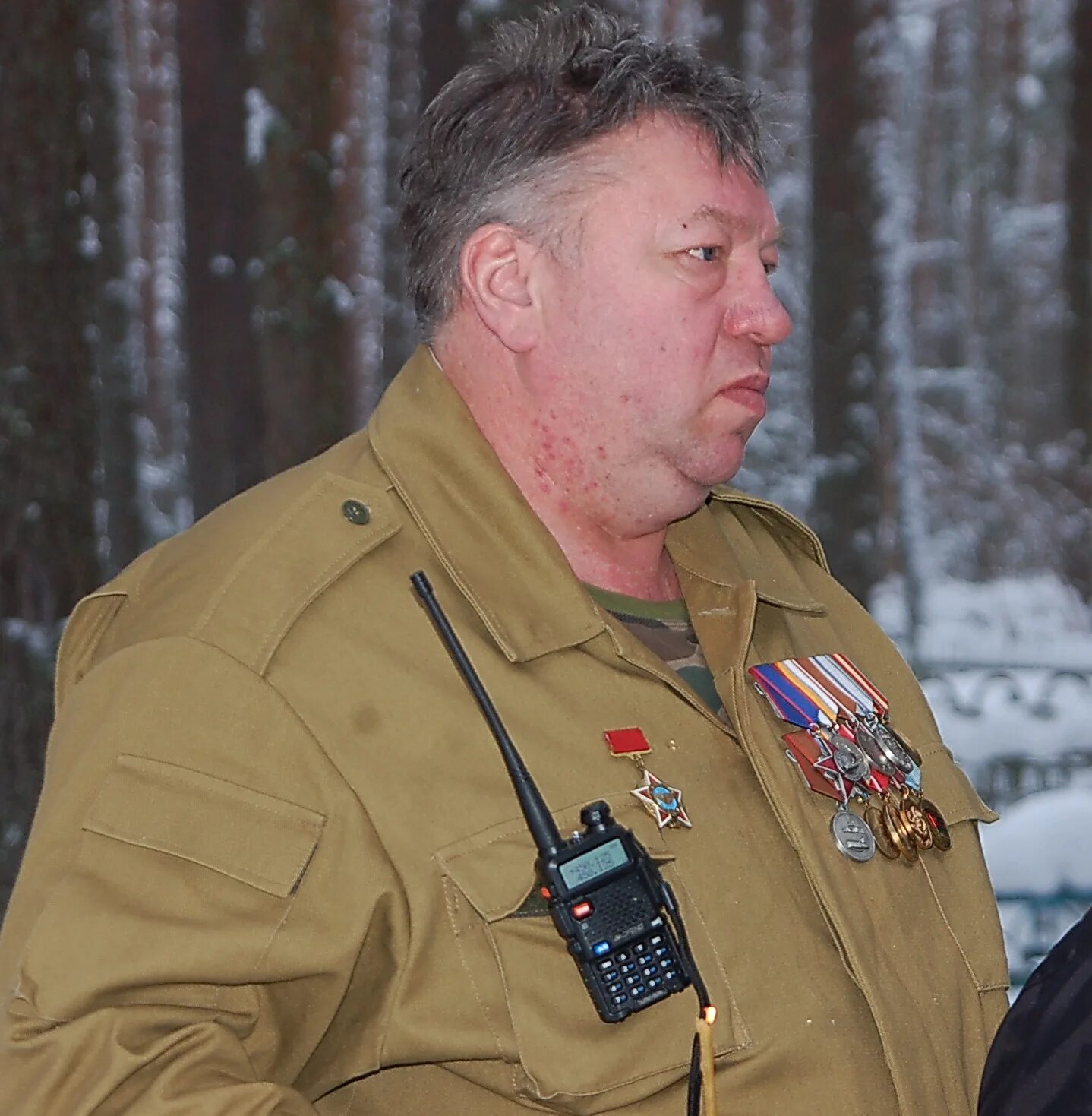 дспк шурави. скучаешь шурави. высказывание шурави. что такое шурави. ,,шурави,, в афгане.