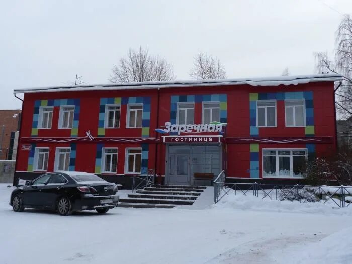 Онегомед петрозаводск платные услуги