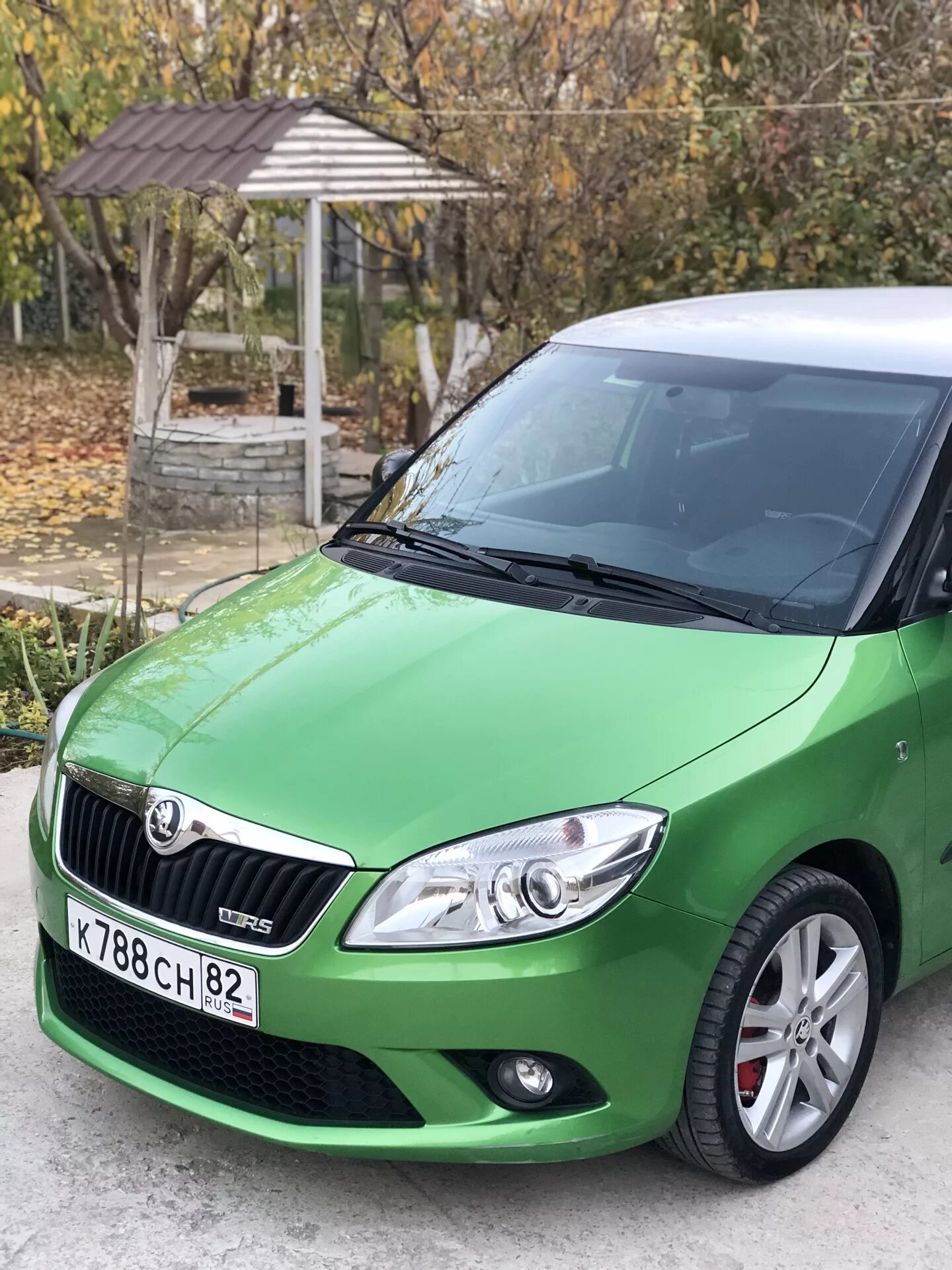 Skoda fabia 2. Skoda fabia 1. Шкода фабия 1 рс. Skoda fabia 2 rs. Шкода фабия 1.