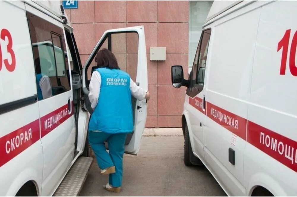 Станция скорой помощи нижний новгород. Станция скорой помощи великий новгород. Станция скорой помощи великий новгород. Станция скорой помощи великий новгород. Неотложка великий новгород 2.