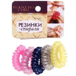 Силикон для волос