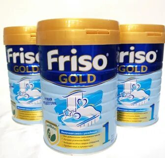 Friso