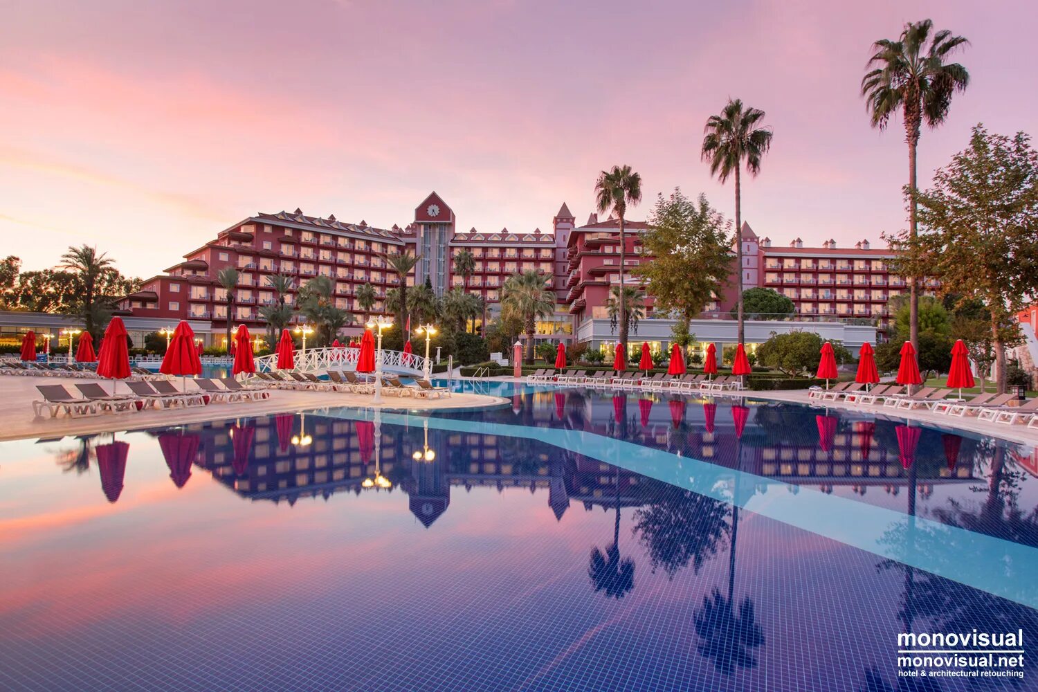Ic santai family resort 5 турция белек. Белек отель ic santai family. Ic santai family resort 5 отзывы. Ic hotels santai белек. Ic santai белек.