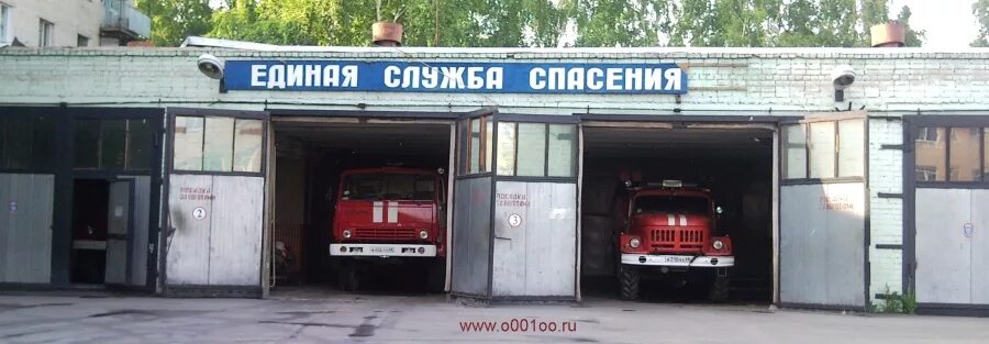 3 Пожарно спасательная часть. Пожарная часть 3 Севастополь. Пожарно спасательная часть Тамбова №3 на Советской. Одесса Комсомольская пожарная часть 3. Пожарно спасательная часть 3