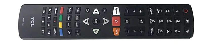 Пульт телевизора артел 32. Пульт смарт тв томсон. Artel smart tv пульт. Пульт телевизора артел. Ua43h3502 пульт.