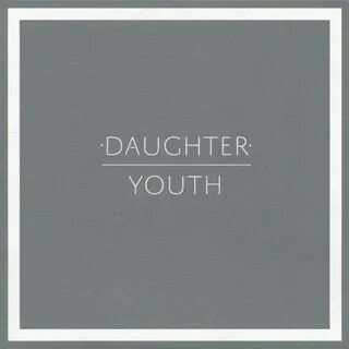 Superheaven youngest daughter текст