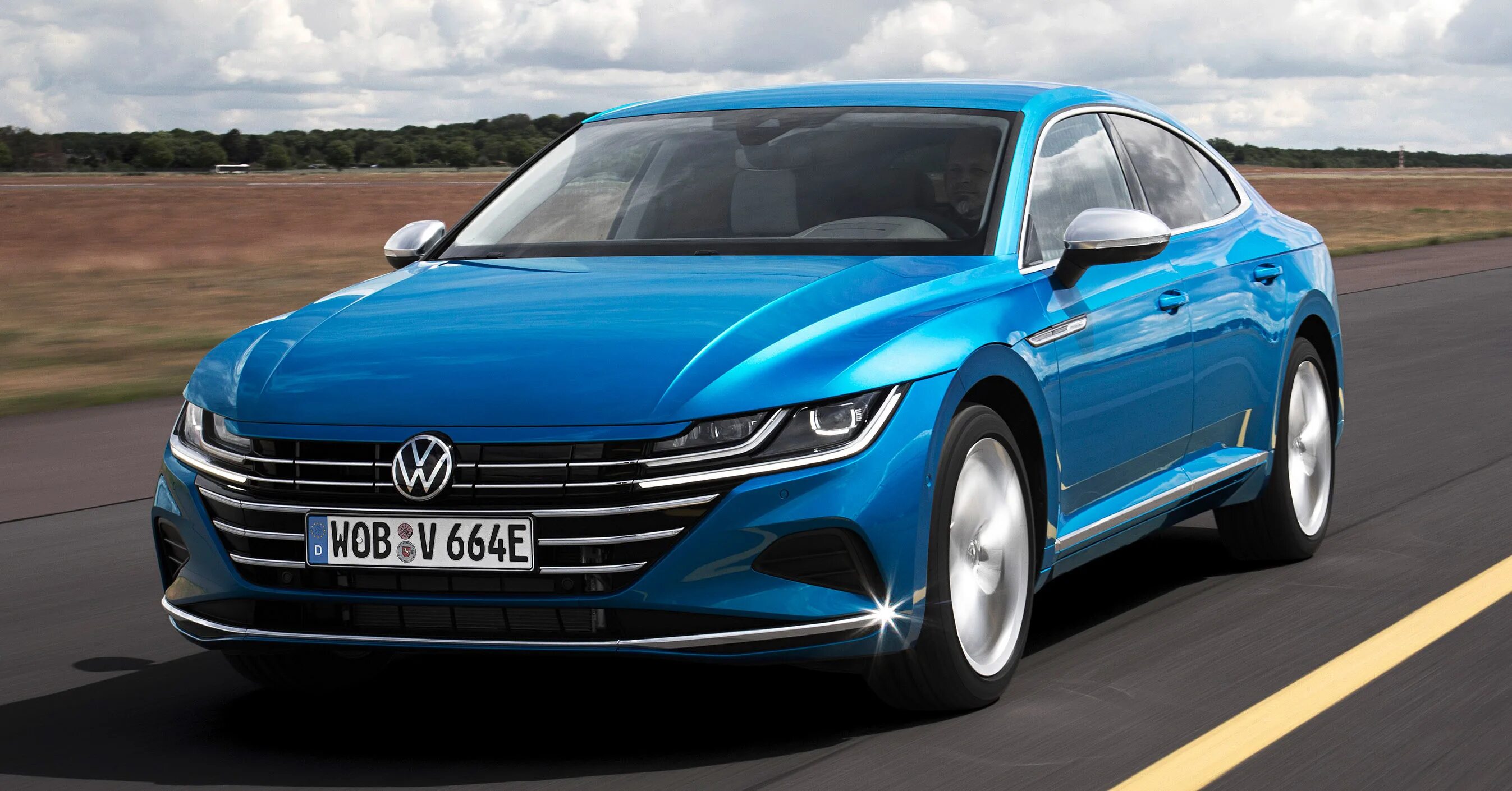 Фольц цена. Фольксваген Arteon 2021. Новый Volkswagen Arteon 2021. VW Passat Arteon 2020. Фольксваген Артеон 2020.