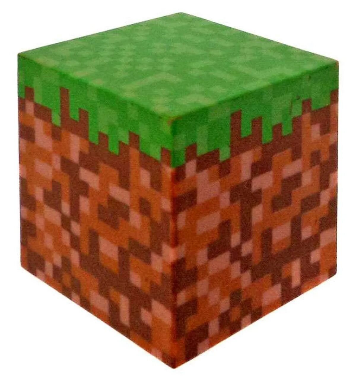 Minecraft blocks. Блок земли сбоку. Блок травы майнкрафт 1дс. Блок земли майнкрафт сбоку. Grass блок майнкрафт.