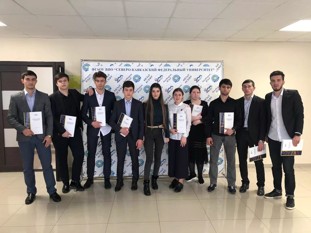 Марьям абдулахатовна дгу. Дгу махачкала. Студстат дгу. Дгу махачкала экономический факультет. Студстат дгу.