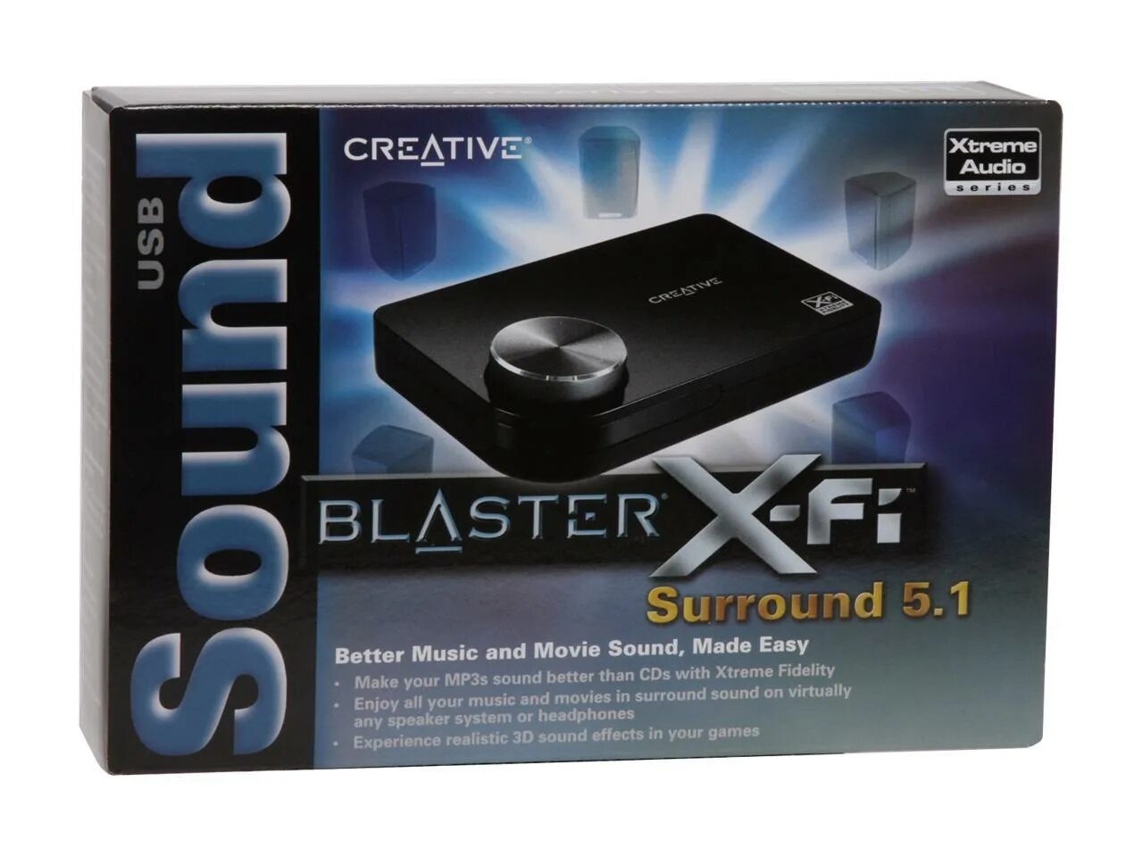 Creative x fi 5.1. Creative Sound Blaster x-Fi 5.1. Creative Sound Blaster x-Fi Surround 5.1. Sb1095 Sound Blaster x-Fi Surround 5.1 Pro. Sb1090 Creative x-Fi.