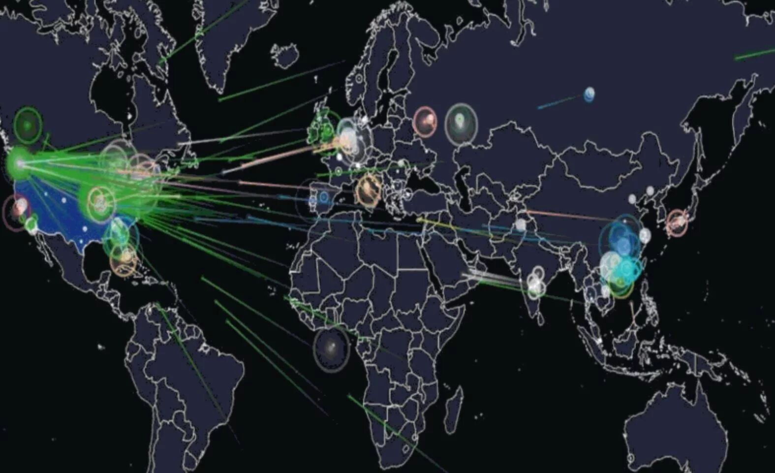 Невервинтер скриншоты. Социальные сети фон. Игры в открытом мире. Сеть мир игр. Выживание с открытым миром.