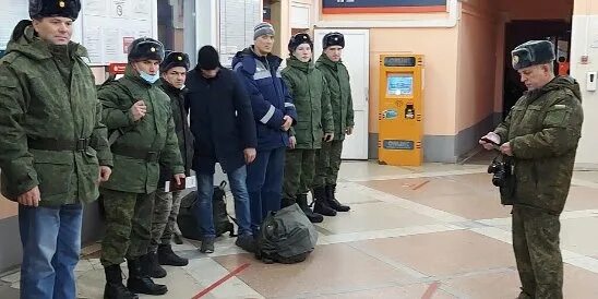 Московская 41 юрга. Юргинская городская больница. Лютов ишим военкомат. Московская 41 юрга. Юргинский военкомат.
